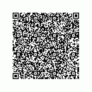 vCard 73519037339