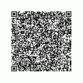 vCard 73519037340