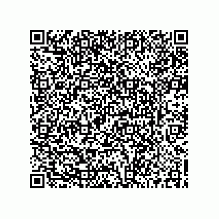vCard 73519037341