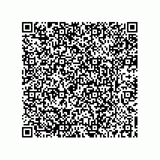 vCard 73519037342