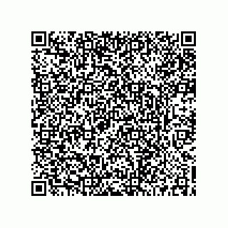 vCard 73519037343