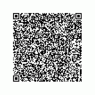 vCard 73519037344