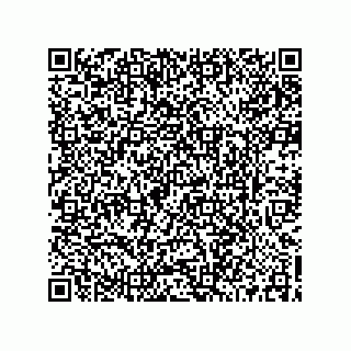 vCard 73519037345