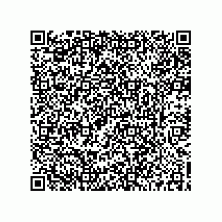 vCard 73519037346