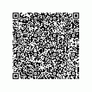 vCard 73519037347