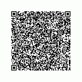 vCard 73519037349