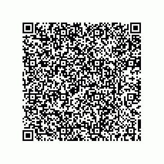 vCard 73519037350