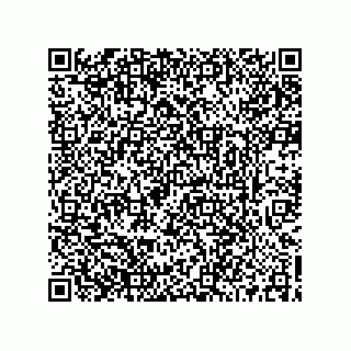vCard 73519037352