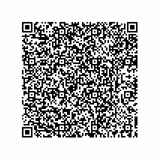 vCard 73519037353