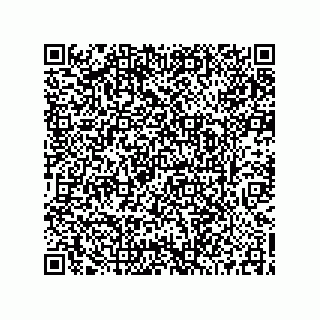 vCard 73519037354