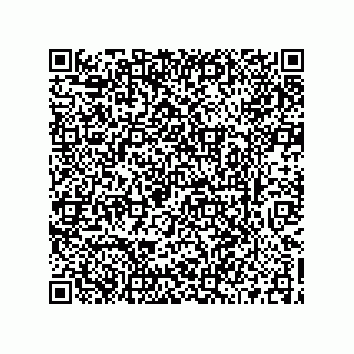 vCard 73519037355