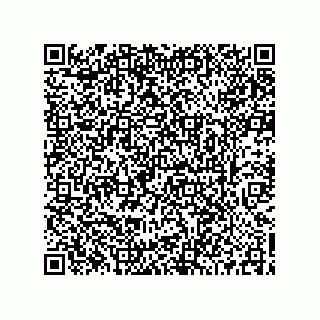 vCard 73519037356