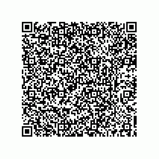 vCard 73519037357