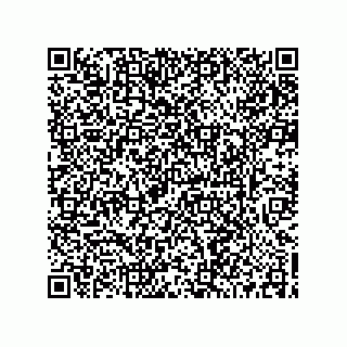 vCard 73519037358