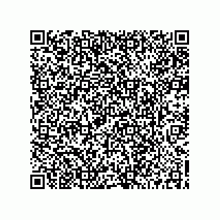 vCard 73519037359