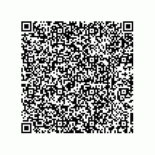vCard 73519037360