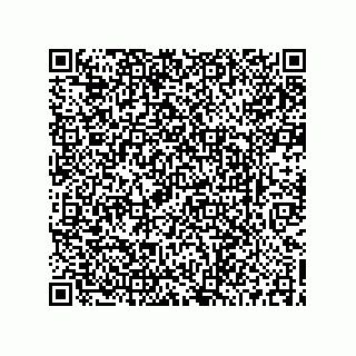 vCard 73519037361