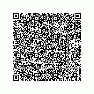 vCard 73519037362