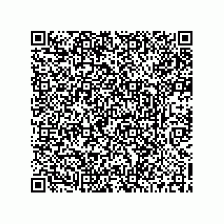 vCard 73519037363