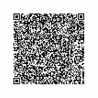 vCard 73519037364