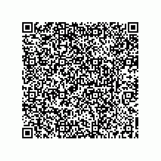 vCard 73519037365