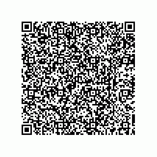vCard 73519037367