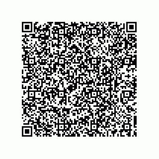 vCard 73519037368