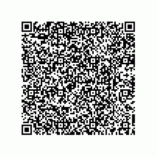 vCard 73519037369