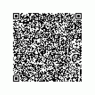 vCard 73519037370