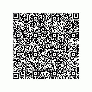vCard 73519037371
