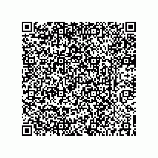 vCard 73519037372