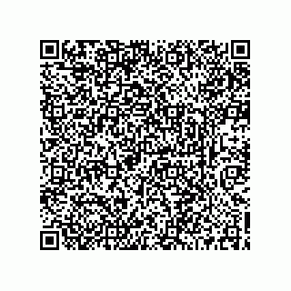 vCard 73519037373