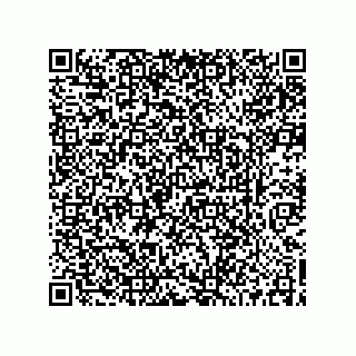vCard 73519037374