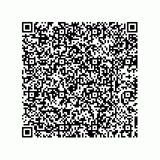 vCard 73519037375