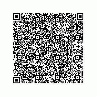 vCard 73519037377