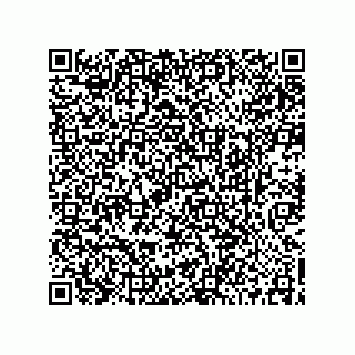 vCard 73519037378