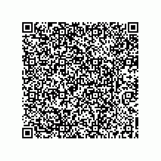 vCard 73519037379