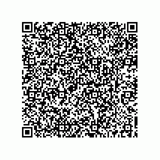 vCard 73519037380