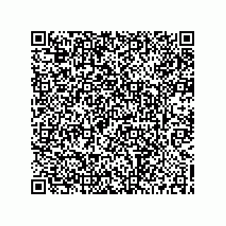 vCard 73519037381