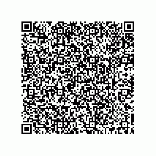 vCard 73519037382