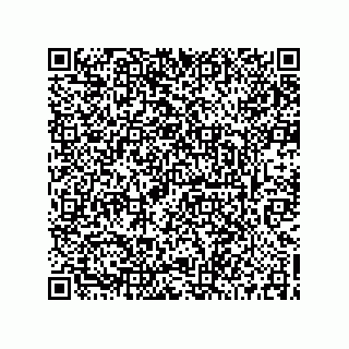 vCard 73519037383