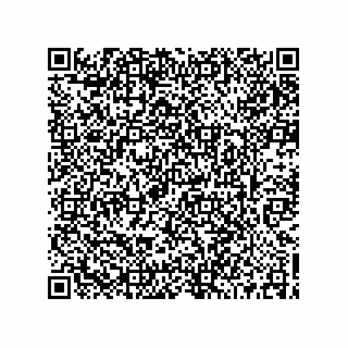 vCard 73519037384