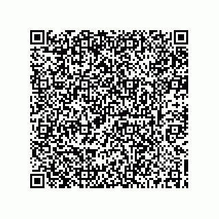 vCard 73519037386
