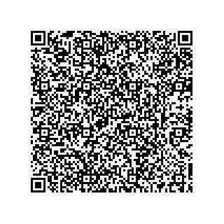 vCard 73519037387