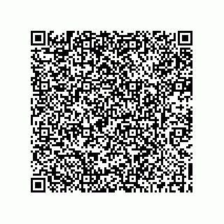 vCard 73519037388