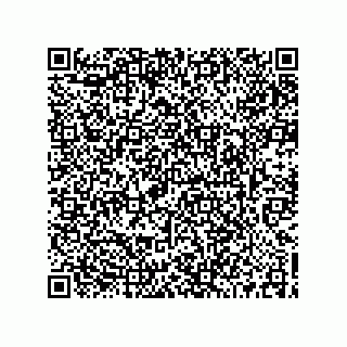 vCard 73519037389