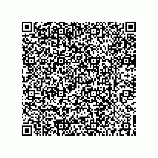 vCard 73519037390