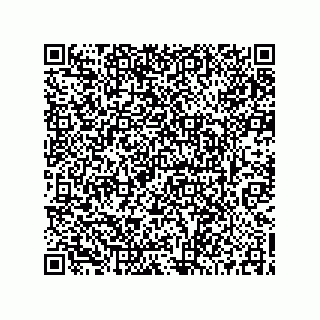 vCard 73519037391