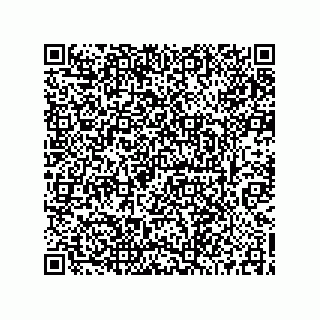 vCard 73519037392