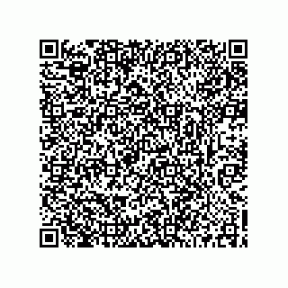 vCard 73519037393